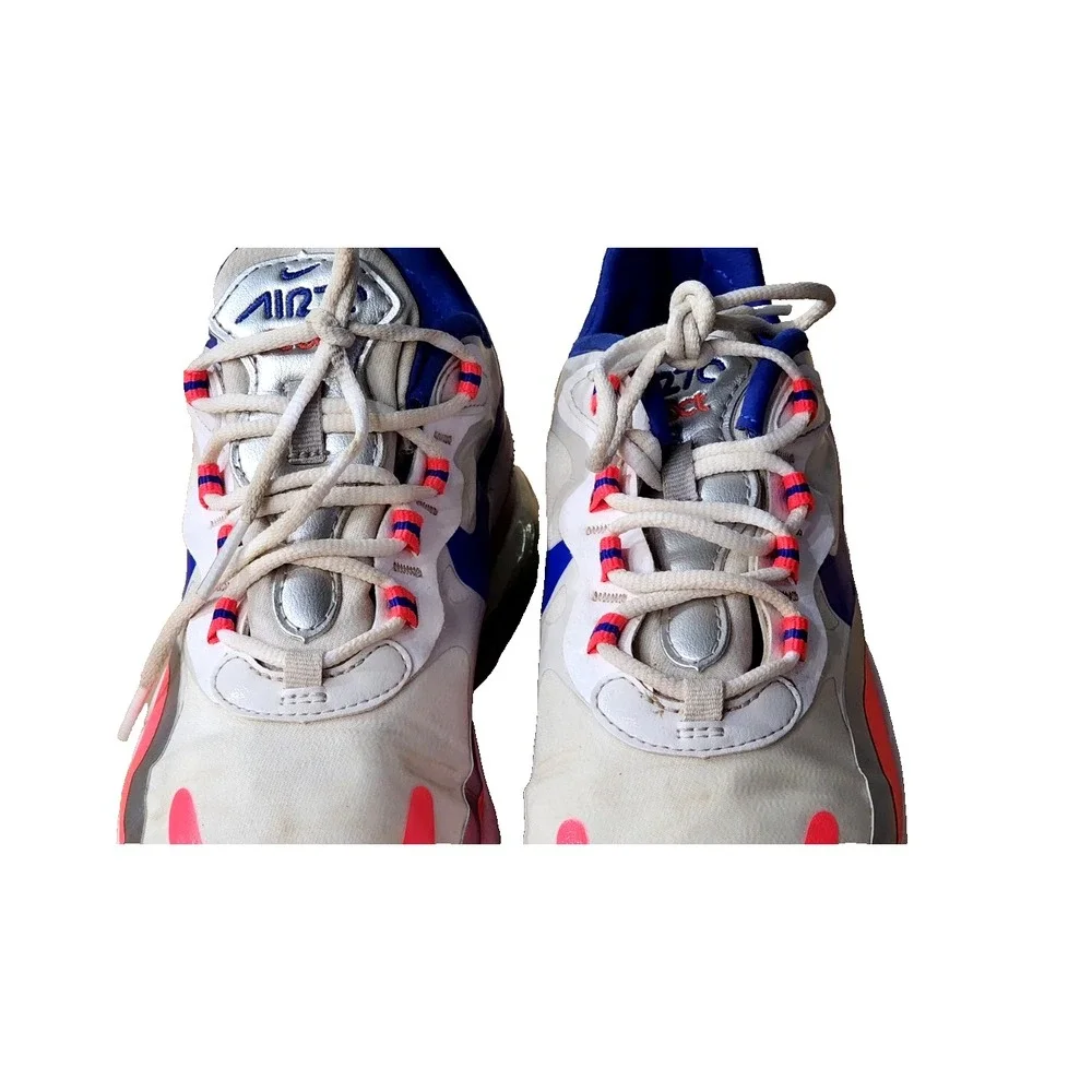 Nike women air